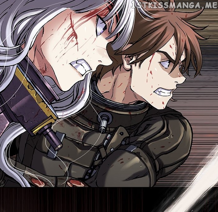 Leviathan, Chapter 199 image 61